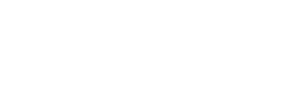 Swiggy